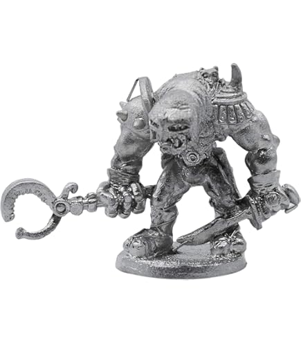 Amazon.com: IRON WIND METALS 4 Piece Viking Raiders Set - 100